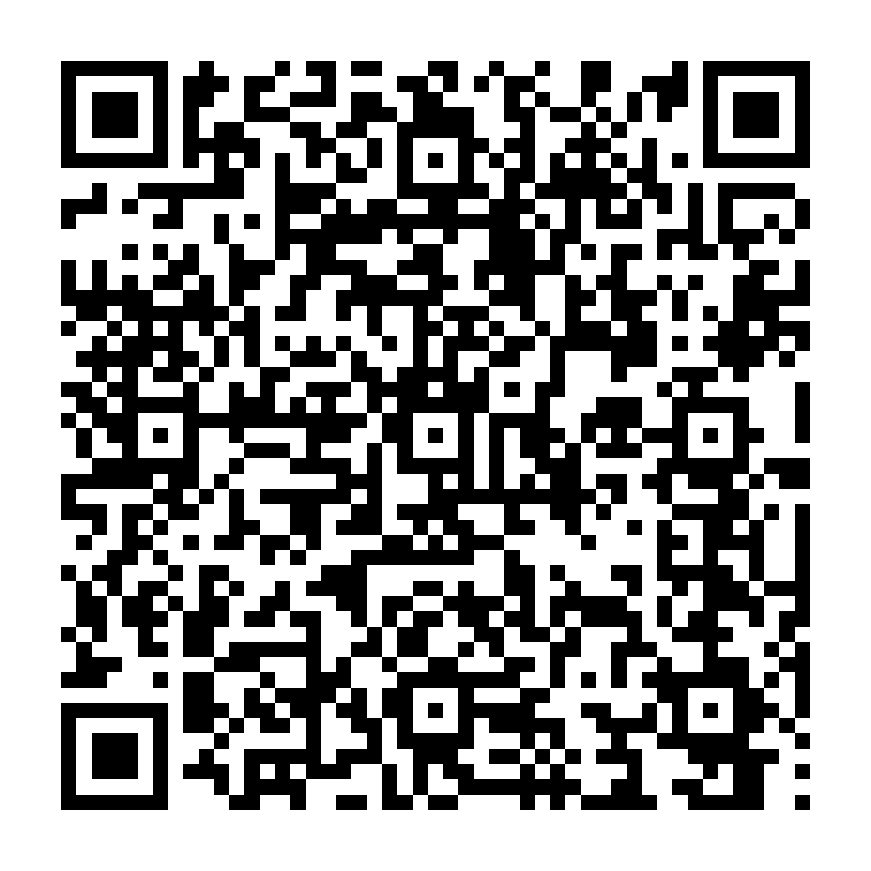 QR kood