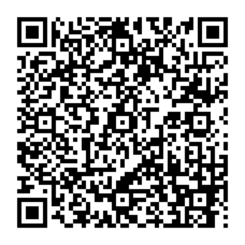 QR kood