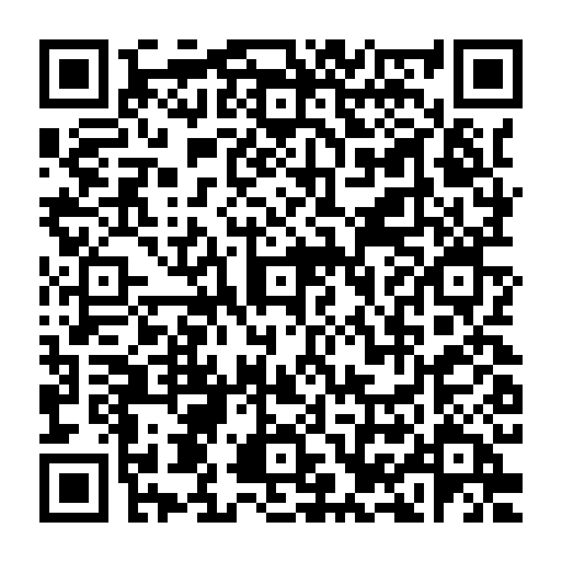 QR kood