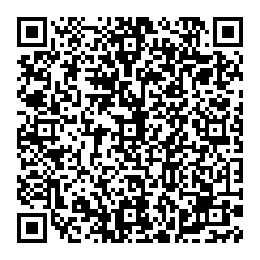 QR kood