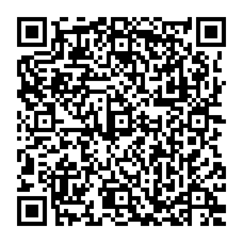 QR kood