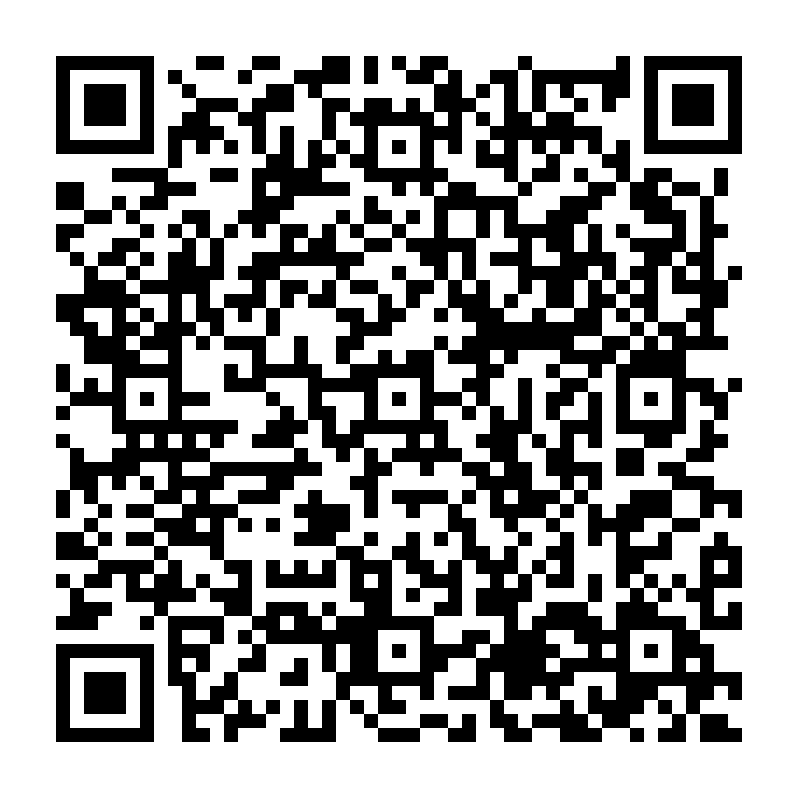 QR kood