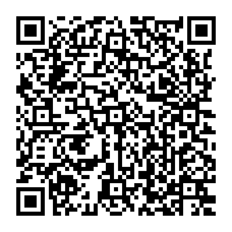 QR kood