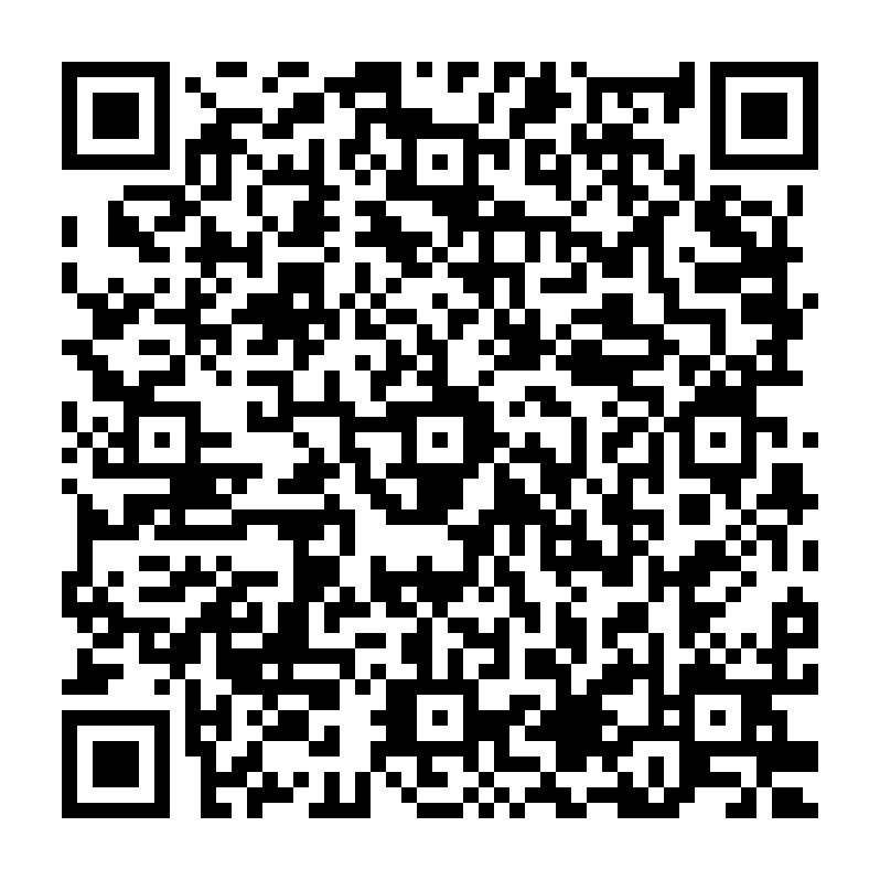 QR kood