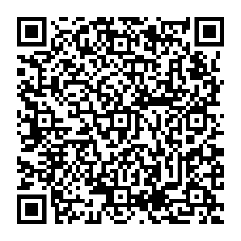 QR kood