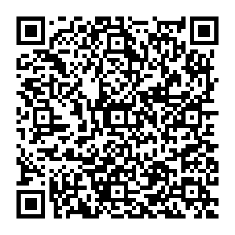 QR kood