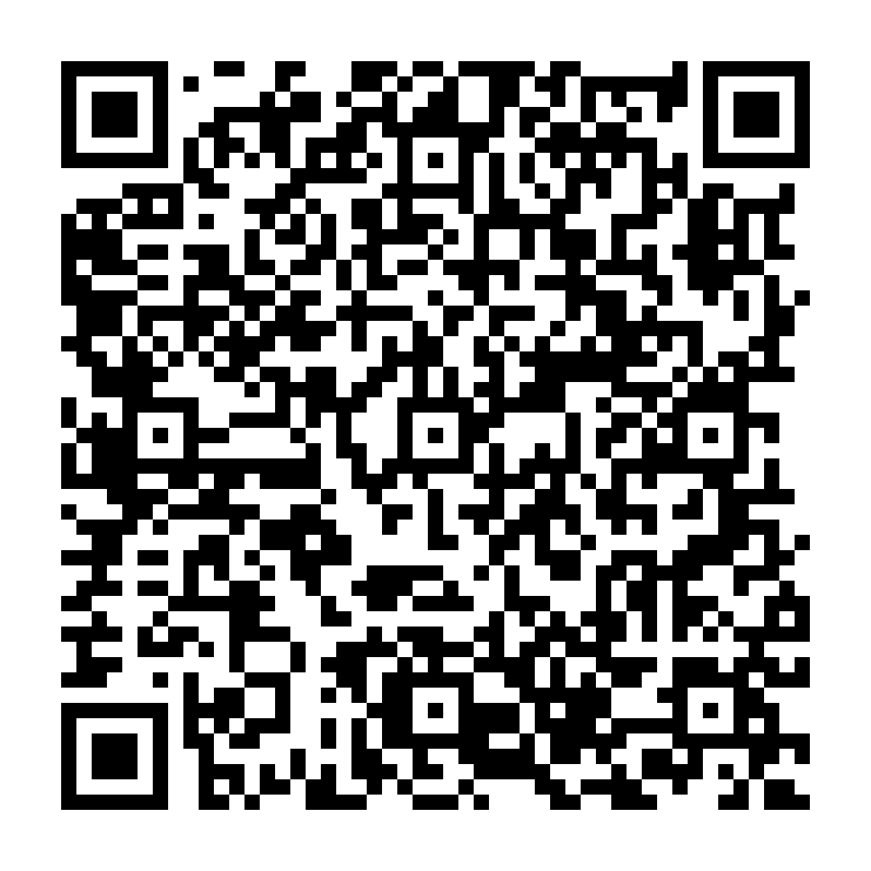 QR kood