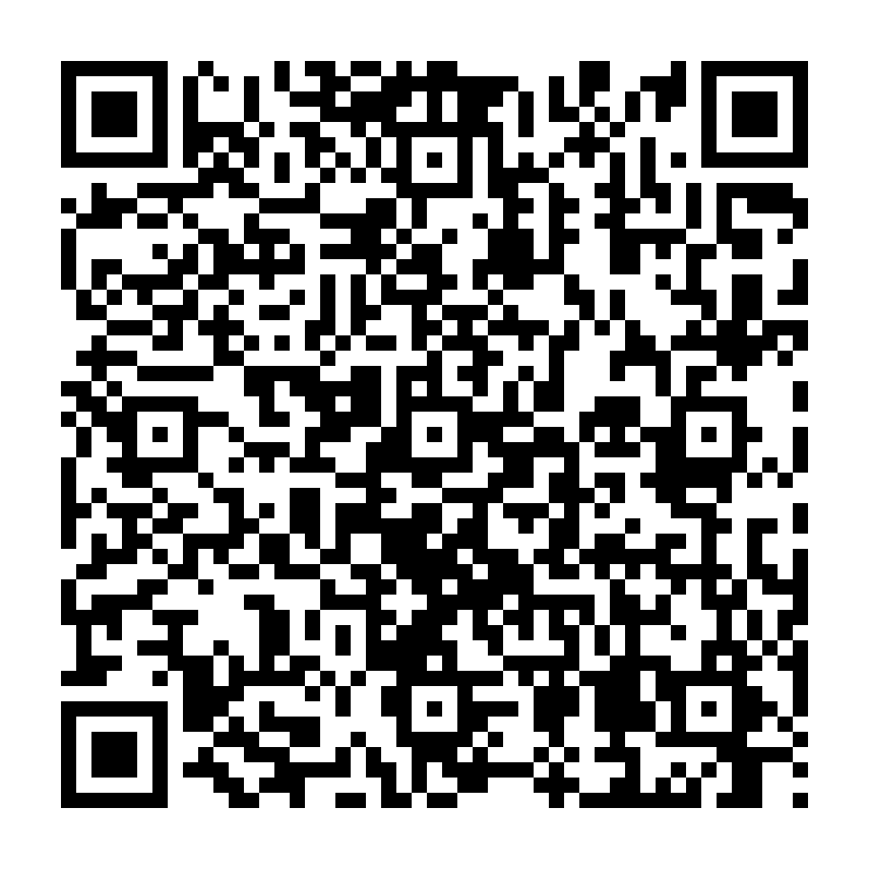 QR kood