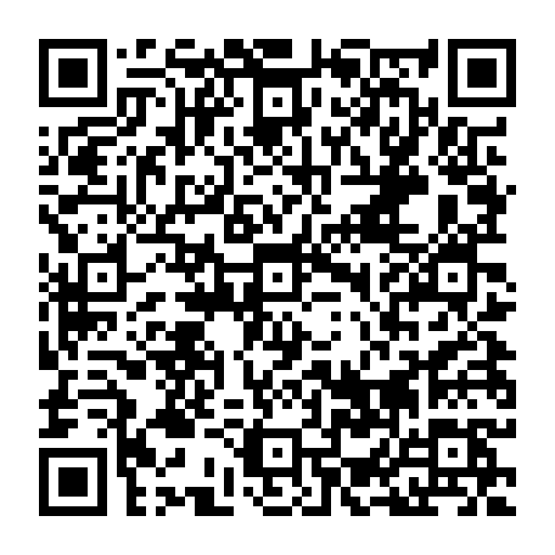 QR kood