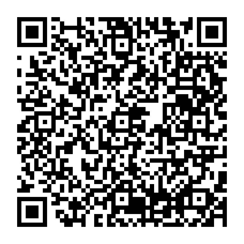 QR kood