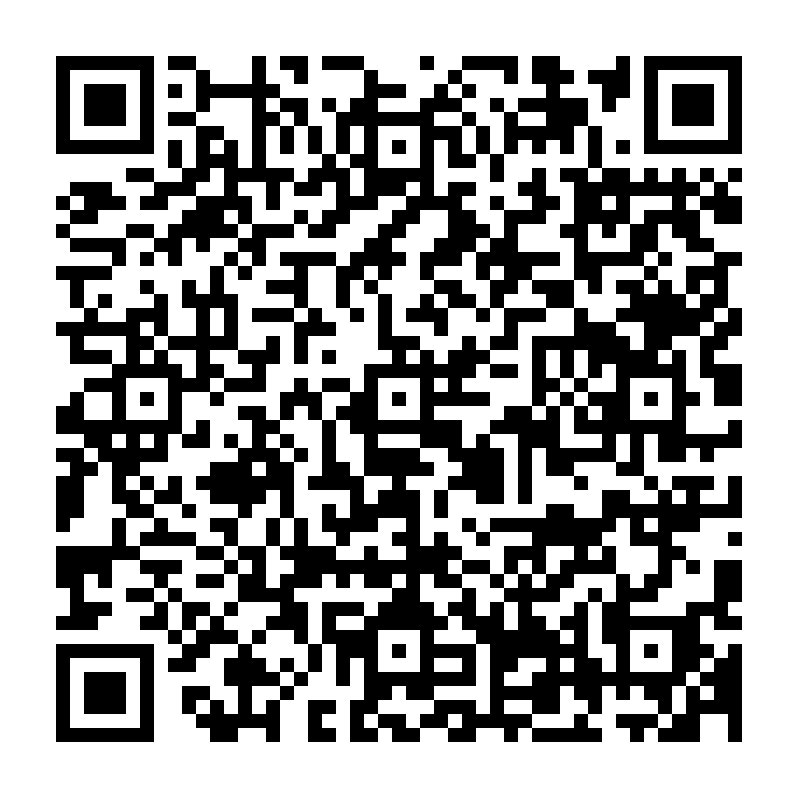 QR kood