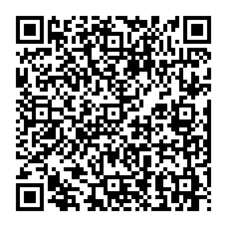 QR kood