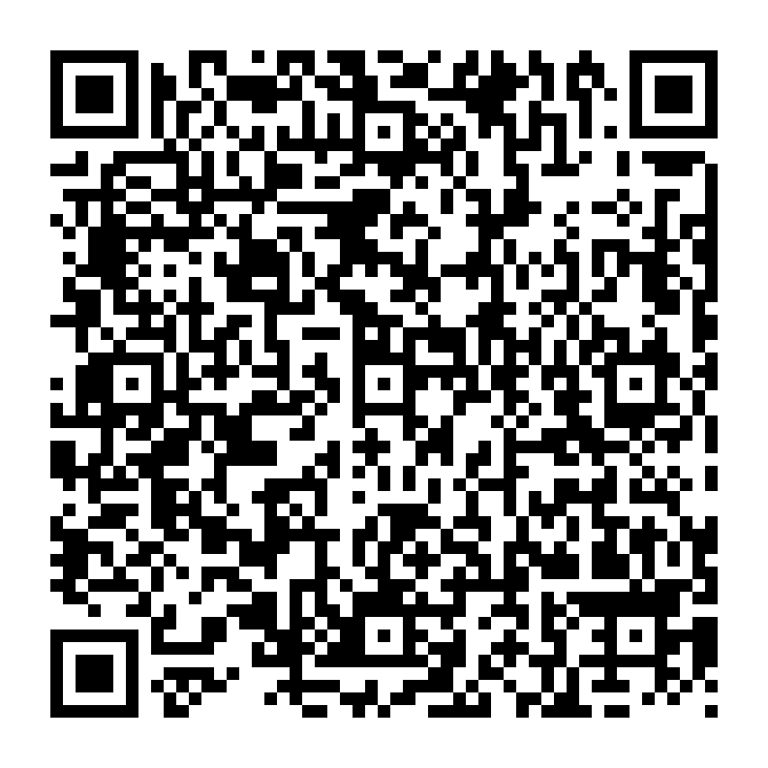QR kood