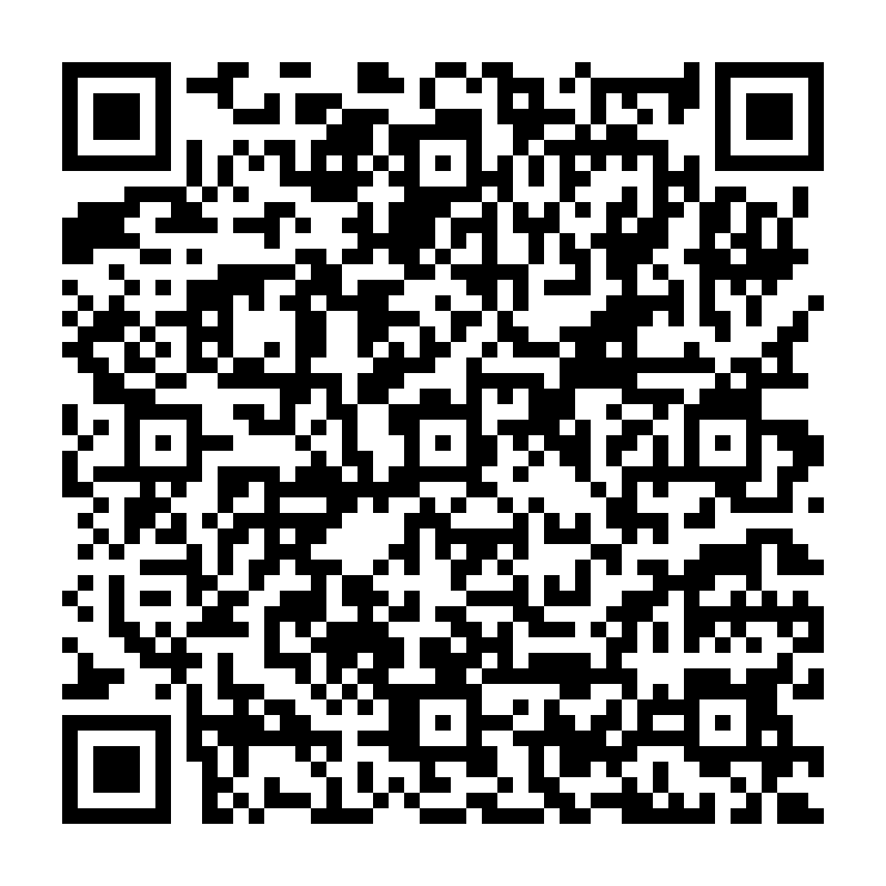 QR kood