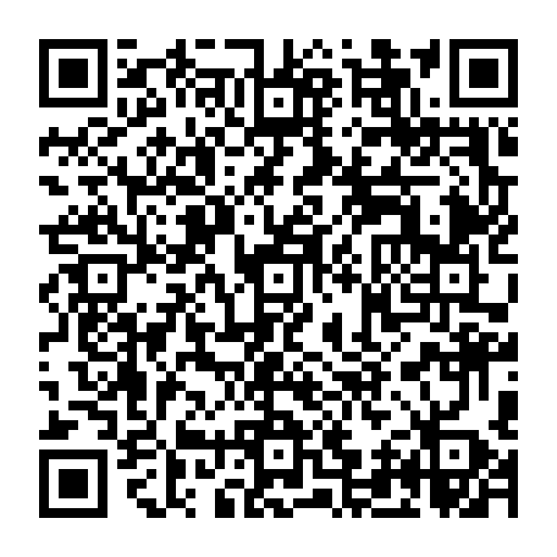 QR kood
