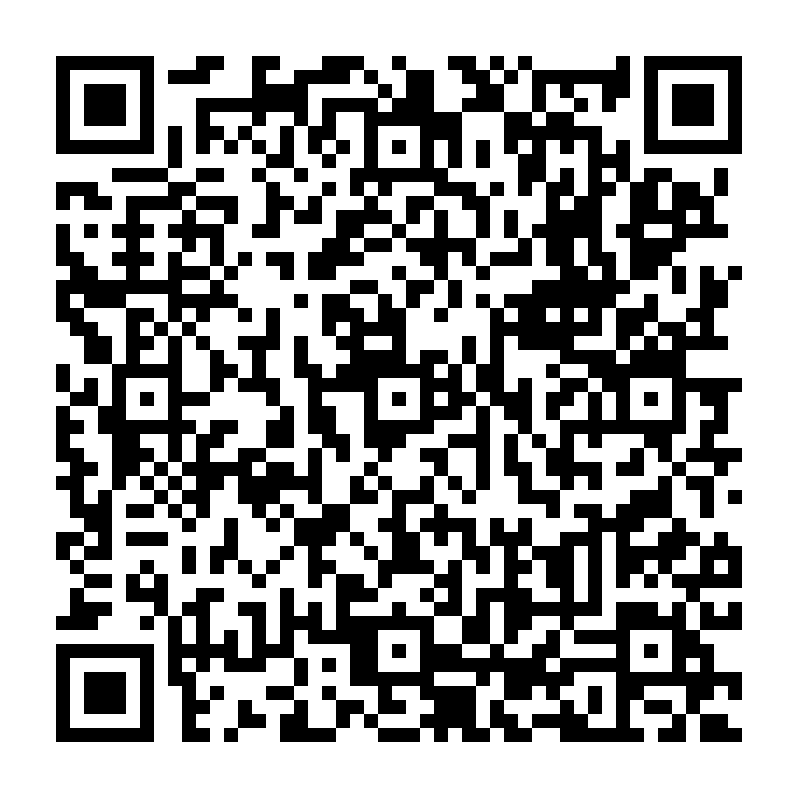 QR kood