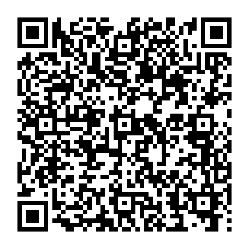 QR kood