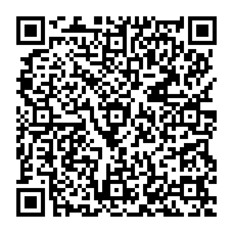 QR kood