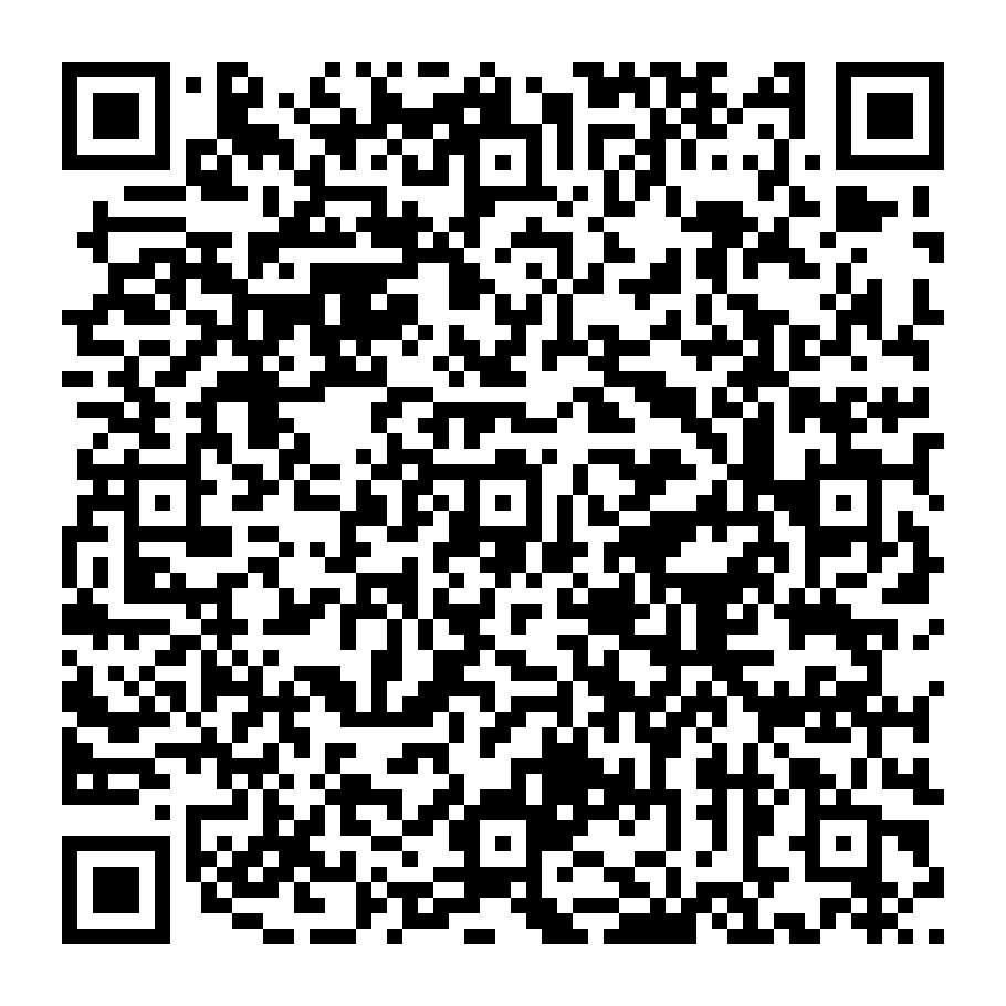 QR kood