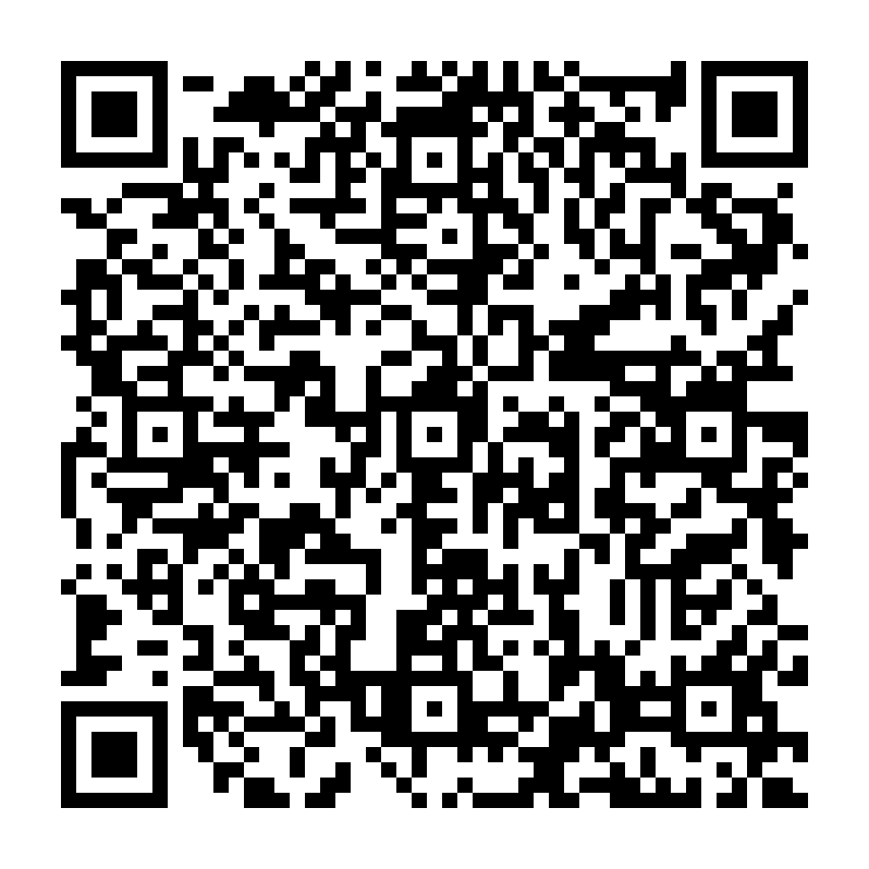 QR kood