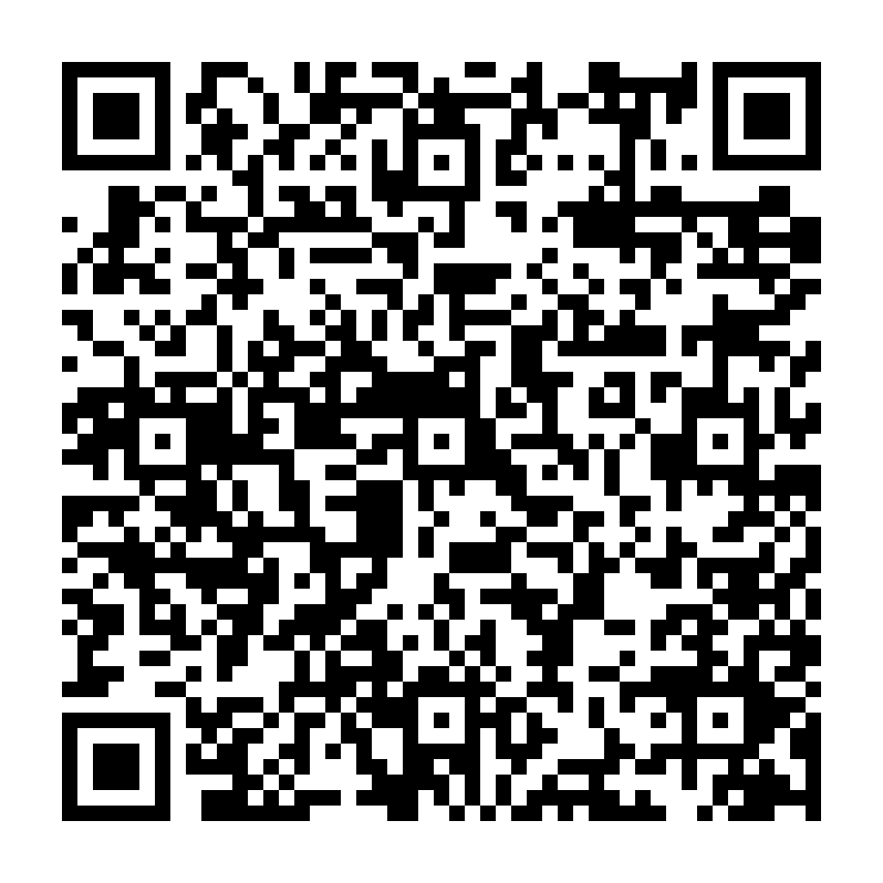 QR kood