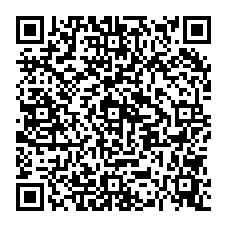 QR kood