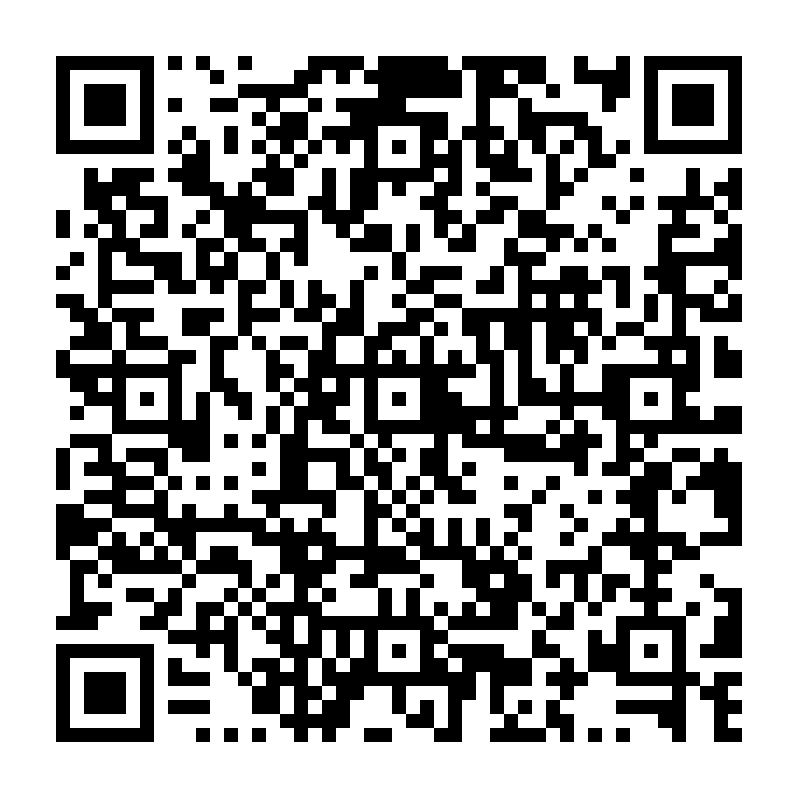 QR kood
