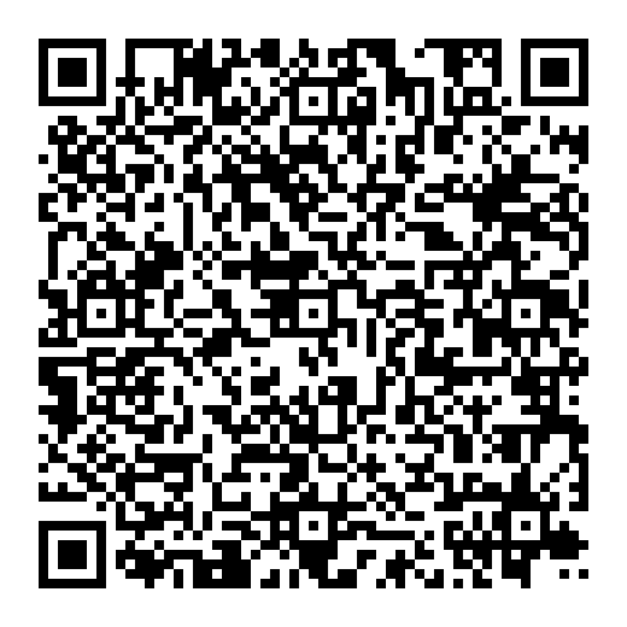 QR kood