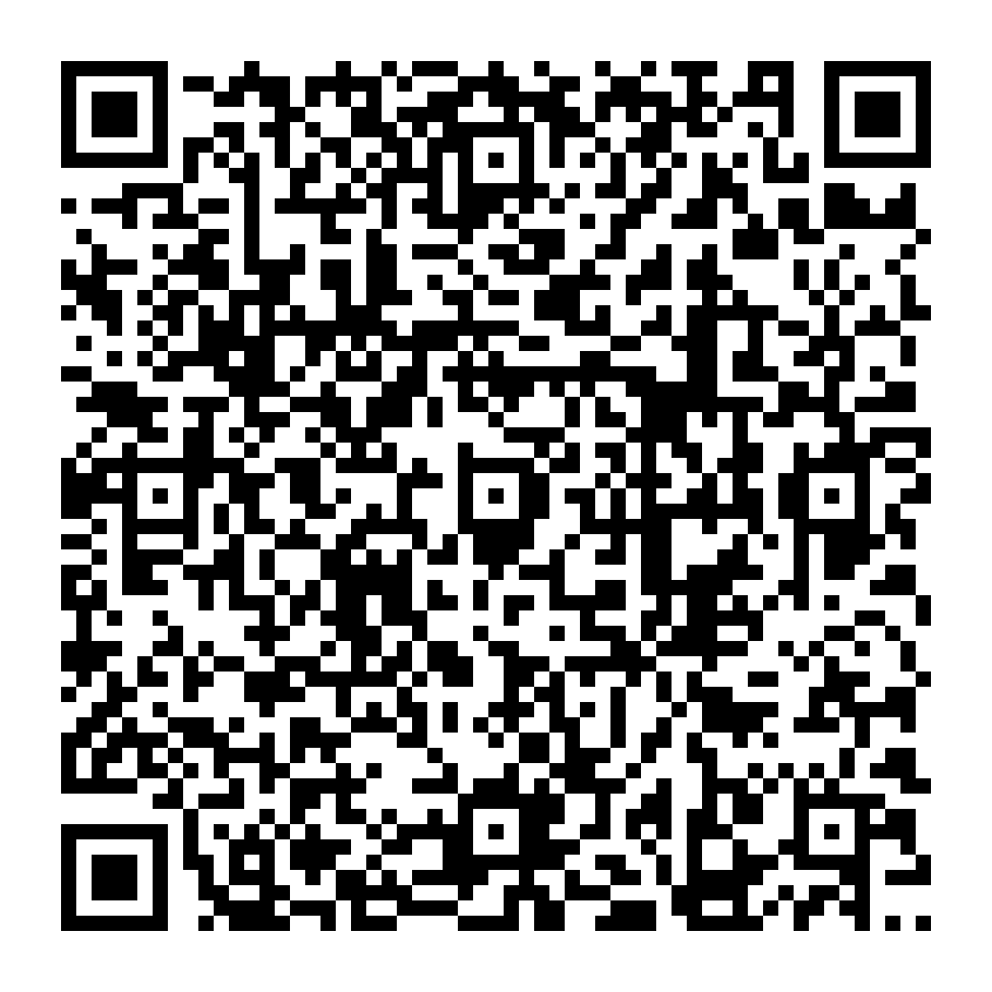 QR kood