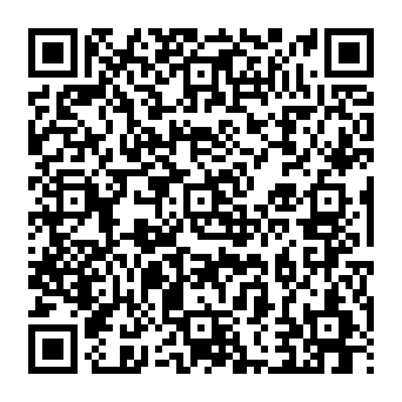 QR kood