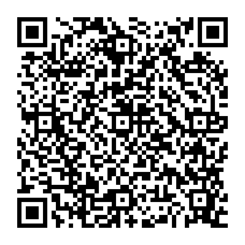 QR kood