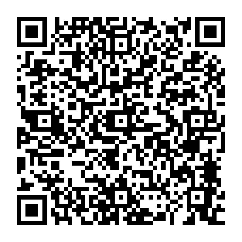 QR kood
