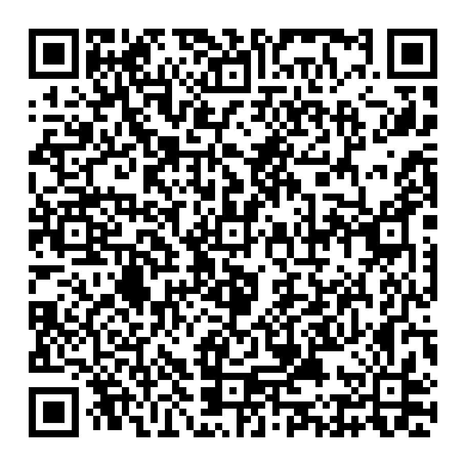 QR kood
