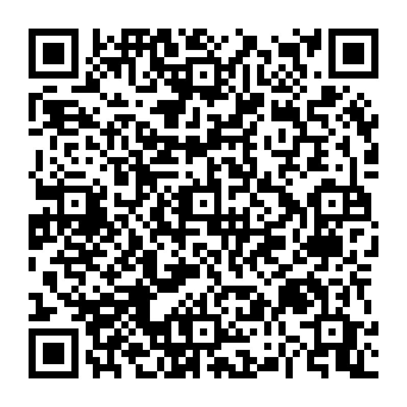 QR kood