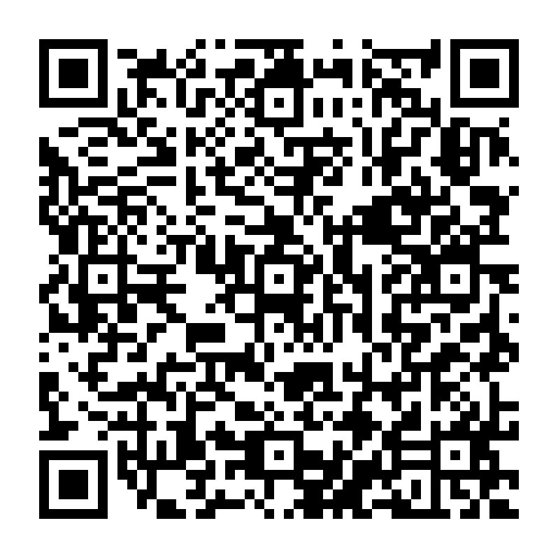 QR kood