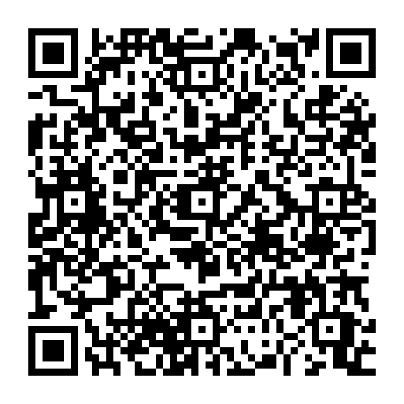 QR kood