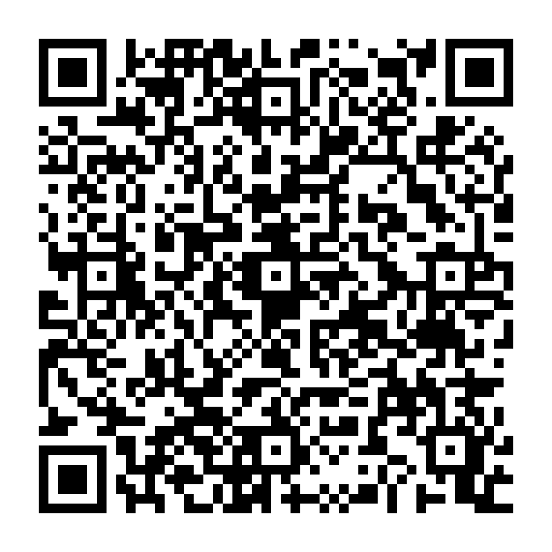 QR kood