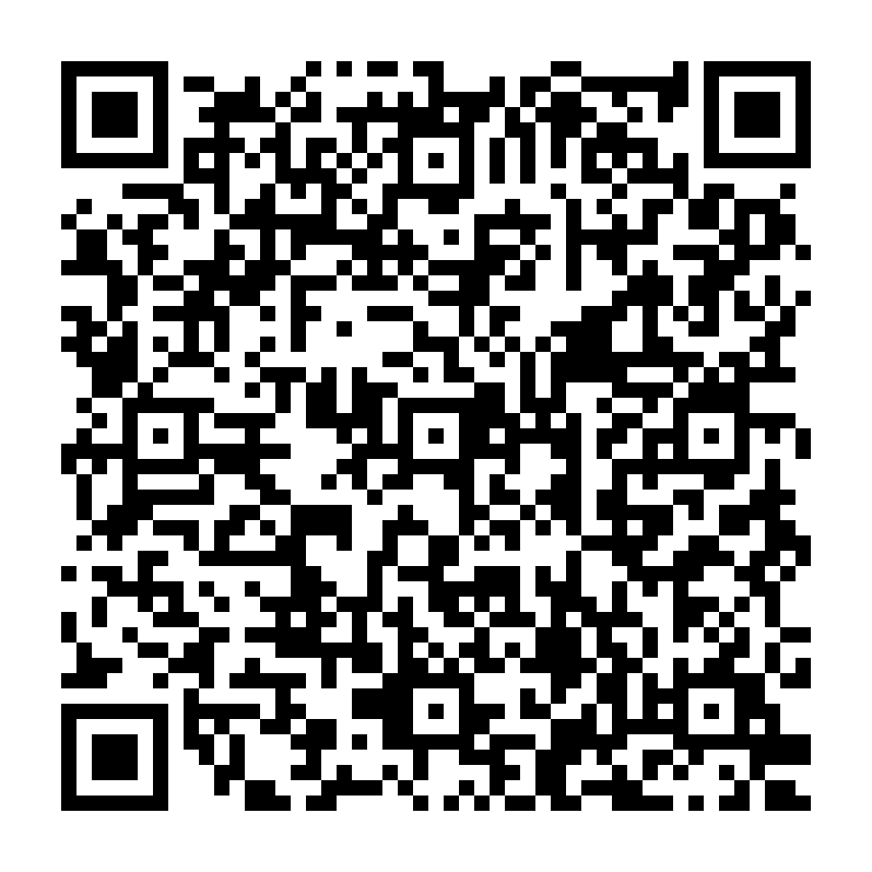 QR kood