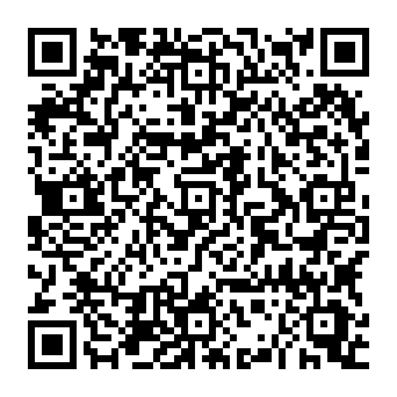 QR kood