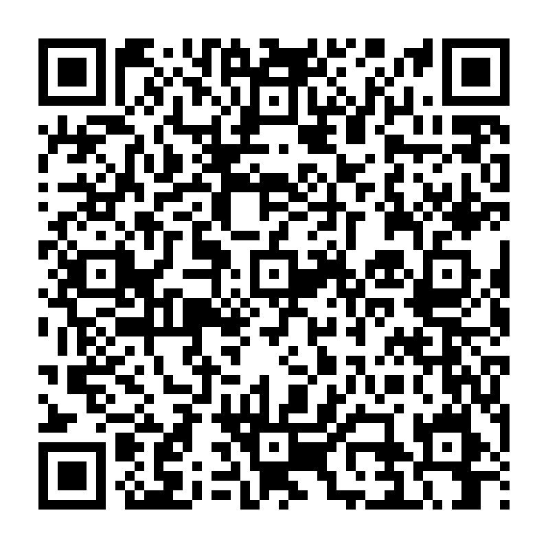 QR kood