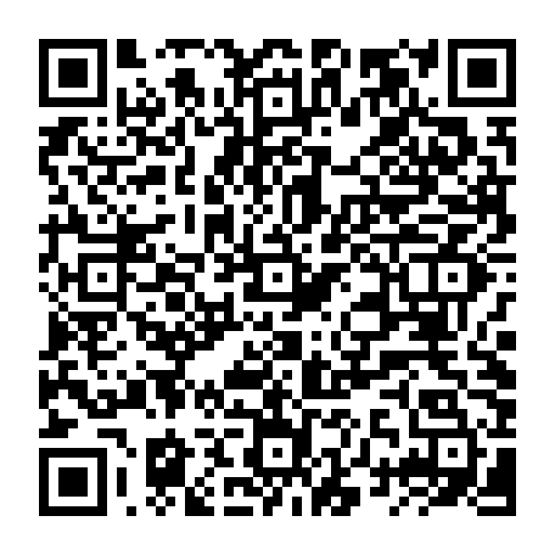 QR kood