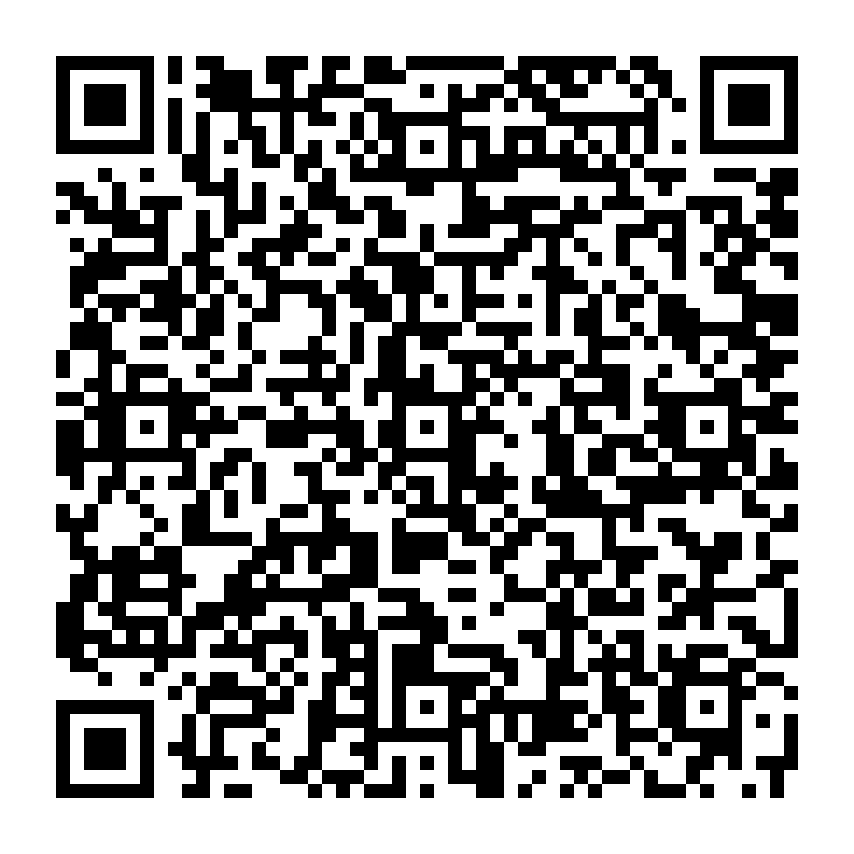 QR kood