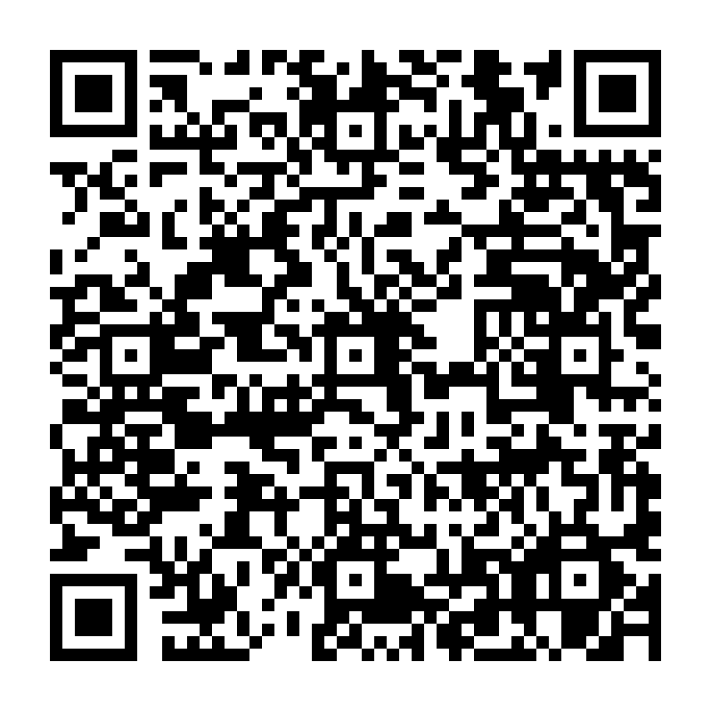 QR kood
