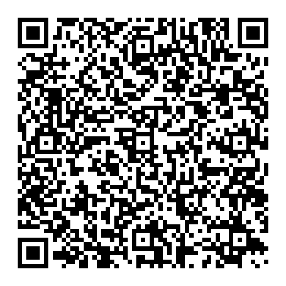 QR kood
