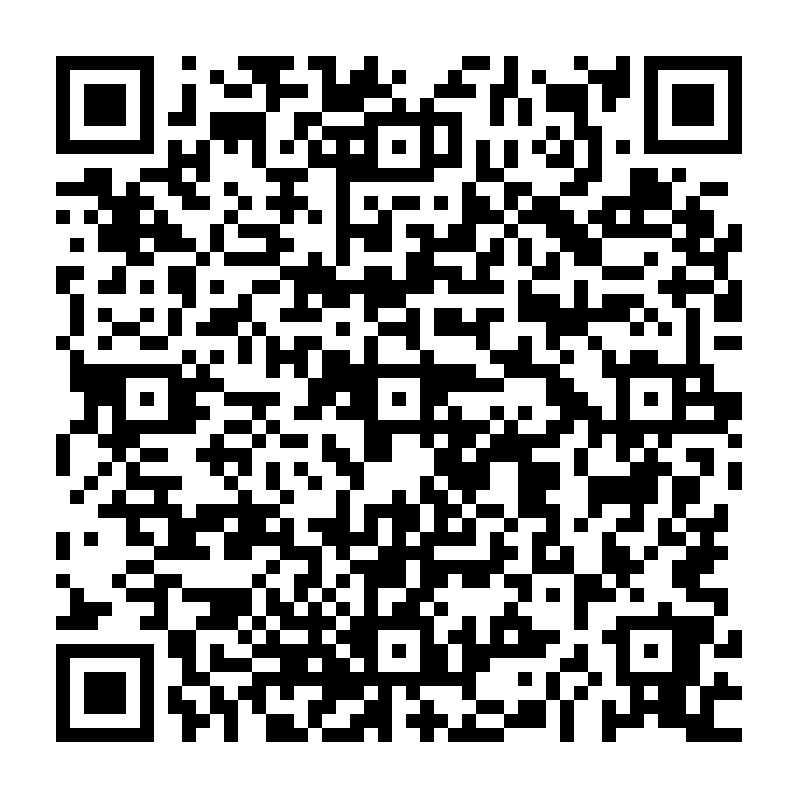 QR kood