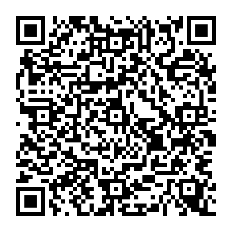 QR kood