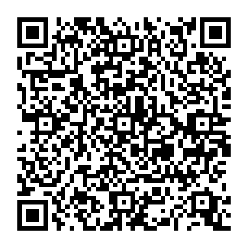 QR kood