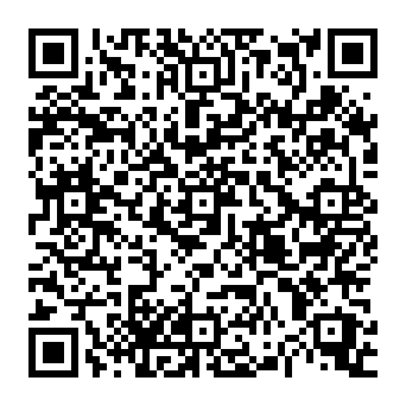QR kood