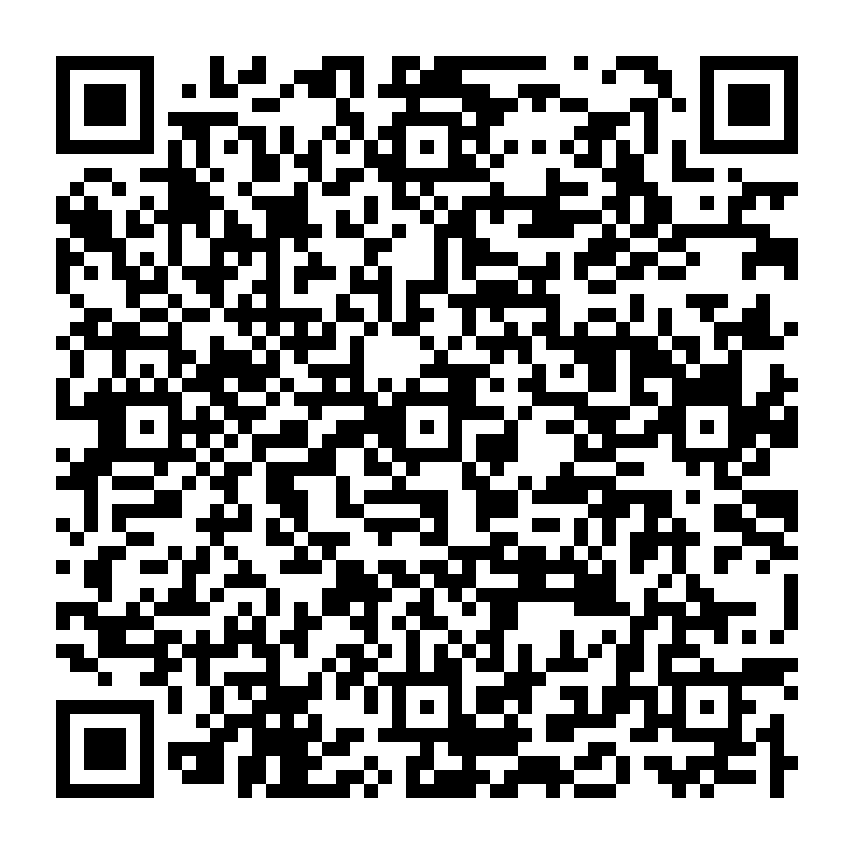 QR kood