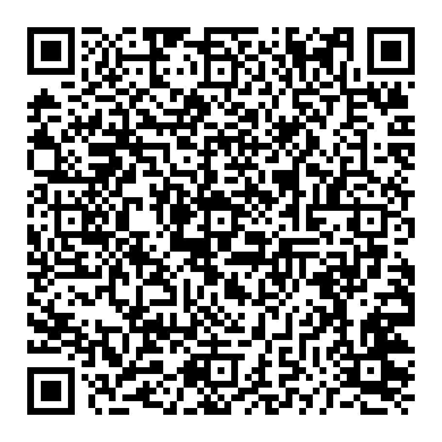 QR kood